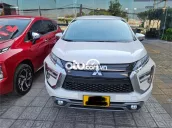 Mitsubishi Xpander Premium 2022 - Bảo hành hãng