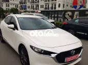 Bán xe Mazda 3 2022