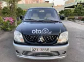 MITSUBISHI JOLIE 2005 MOT ĐƠI CHU