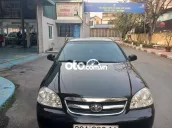 LACETTI 2011 SIÊU ĐẸP, NGUYÊN ZIN TỪ ĐẦU