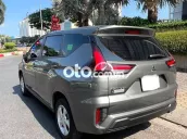 ✨Bán Xe Mitsubishi Xpander Eco Nâu 2023