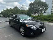 Camry XLE nhập Mỹ 2007