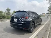 Mazda Cx5 2.5 sx 2018 Chuẩn chất 8v km