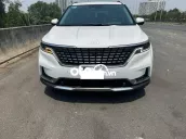 KIA Carnival 2.2D Signature sx 2022 1 chủ