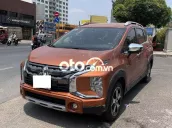 Xe Mitsubishi Xpander Cross 2021, Xe Lướt Đẹp