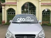 Hyundai Getz 2010 Số sàn