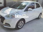 i10 sedan 2017 MT1.2 tư nhân