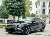 Mercedes Benz E class E200 Sport 2019