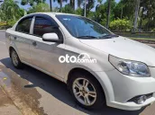 Chevrolet Aveo 2014 LTZ 1.5