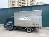 Cần bán K125