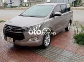 toyota inova 2.0G 2019 đã lăn bánh 11 vạn km