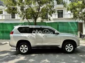 LANDCRUISER PRADO HÀNG SƯU TẦM CỰC ĐẸP