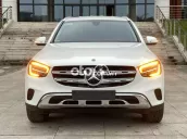 Mercedes Benz GLC 200 4Matic 2021