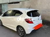 Honda Brio 2019 - Xe Đẹp Giá Tốt