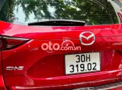 CX 5 2.0 Premium dki 2022 thế hệ 6.5 maySkyacitve