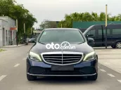 Mercedes Benz C class C200 Exclusive 2021