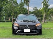 E300 AMG V1 chạy 1v9