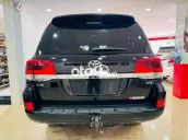 ❤️ TOYOTA LANDCRUISER 2016 CỰC MỚI ❤️