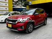 Kia Seltos 1.4 Premium 2020,1 CHỦ, 313TR NHẬN XE