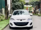 Bán Mazda 2 2015 số tự động