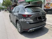 Mazda cx5 2.0 2020 premium