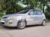 Chính chủ bán Hyundai I30