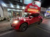 Chevrolet Colorado 2.8AT High country 4x4 Cực Chât