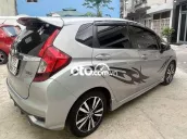 Honda Jazz RS 2019