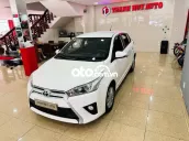 ❤️ TOYOTA YARIS G 2016 NHẬP THÁI 🔥