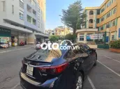 Bán xe Mazda 3 1.5 AT Sedan ghế điện Đkld 2019