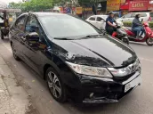 Honda City 2017 tại Hà Nội