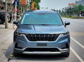 Bán xe ô tô Kia Carnival 4556 2021 giá 1 tỉ 060 triệu tại Bắc Ninh - 0979526007