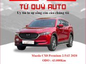 Giá Còn Cực Tốt