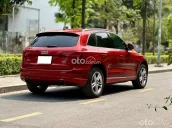 Audi Q5 2013