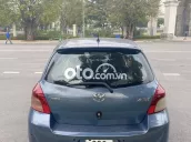 Bán Yaris 2008 chính chủ