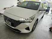 Hyundai Accent 2021 Đặc biệt siêu đẹp
