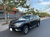 Mazda BT50 nhà sử dụng kỹ, ít đi