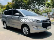 INNOVA E 2019 SỐ SÀN 8 CHỖ RẤT ĐẸP