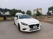 Đẹp xuất sắc