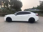 Đẹp xuất sắc