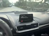 Đẹp xuất sắc