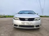 Kia Cerato 2009 số tự động