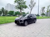 Mitsubishi Xpander 2021 số sàn