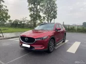 Mazda 2019 tại Hà Nội