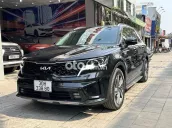 CẦN BÁN SORENTO 2.2D SINGNATURE MODEL 2022