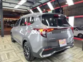 Kia Carens 1.5 Luxury 2023 Siêu Lướt 2,800km Zin