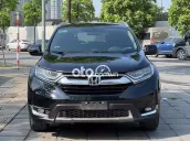 crv bản G nhập thái 1 chủ đi 6v zin km giá 775