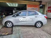 Bán Hyundai Grand i10 sedan 1.2 BASE 2019