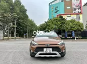 HYUNDAI I20 2017 ACTIVE 1.4 AT