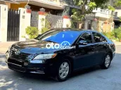 Toyota Camry 3.5LE V6 2008 Nhập Mỹ